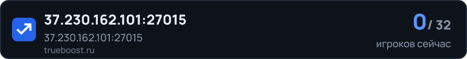 37.230.162.101:27015