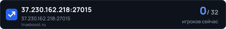 37.230.162.218:27015