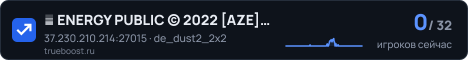 ► ENERGY PUBLIC © 2022 AZE
