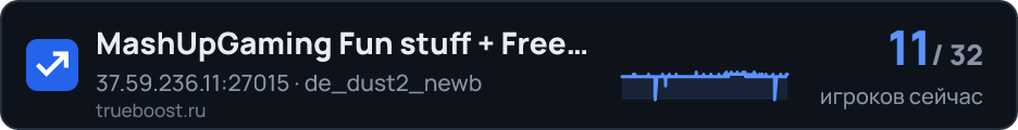 MashUpGaming Fun stuff + Free…