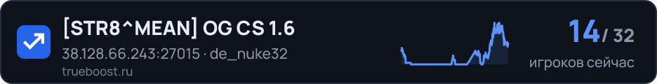 STR8^MEAN OG CS 1.6