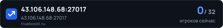 43.106.148.68:27017