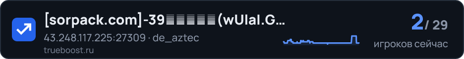 sorpack.com 39抗日战争服(wUlaI.GuI