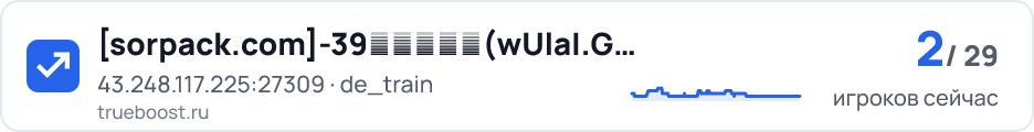 sorpack.com 39抗日战争服(wUlaI.GuI