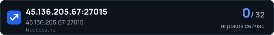 45.136.205.67:27015