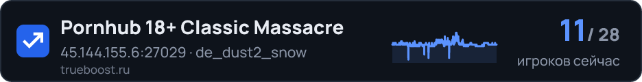 Pornhub 18+ Classic Massacre