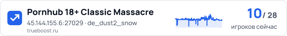 Pornhub 18+ Classic Massacre