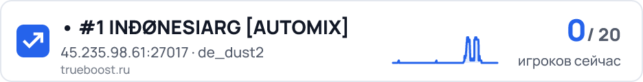 #1 INÐØNESIARG AUTOMIX
