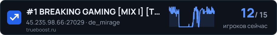 #1 BREAKING GAMING MIX I TT 14 - 10 CT…