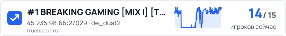 #1 BREAKING GAMING MIX I TT 14 - 10 CT…