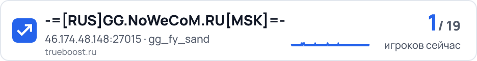 RUSGG.NoWeCoM.RUMSK
