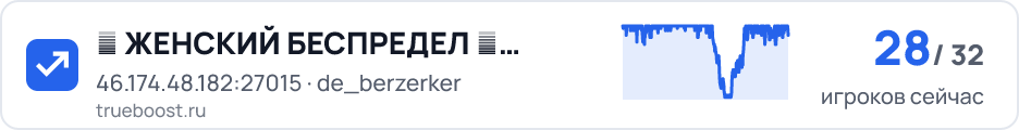 █ ЖЕНСКИЙ БЕСПРЕДЕЛ █ MEAT74.COM █