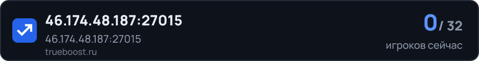 46.174.48.187:27015