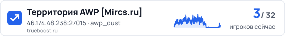 Территория AWP Mircs.ru