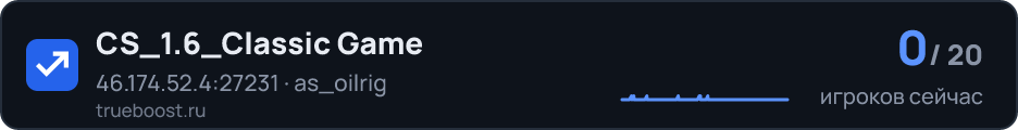 CS_1.6_Classic Game