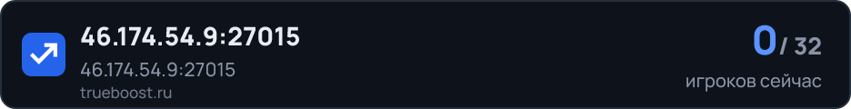 46.174.54.9:27015