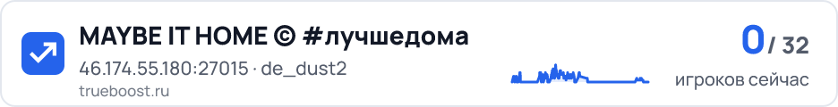 MAYBE IT HOME © #лучшедома