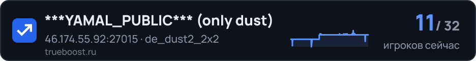 YAMAL_PUBLIC (only dust)