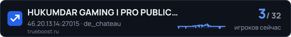 HUKUMDAR GAMING | PRO PUBLIC #HUKUMDAR