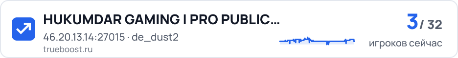 HUKUMDAR GAMING | PRO PUBLIC #HUKUMDAR