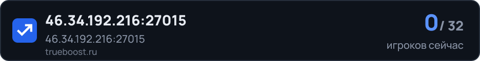 46.34.192.216:27015