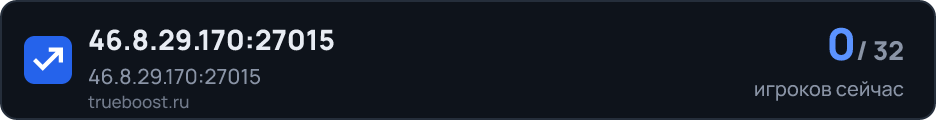 46.8.29.170:27015