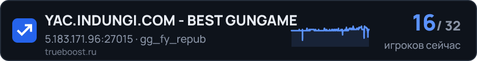 YAC.INDUNGI.COM - BEST GUNGAME