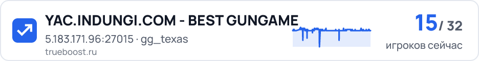 YAC.INDUNGI.COM - BEST GUNGAME