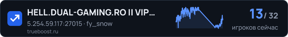 HELL.DUAL-GAMING.RO VIP FREE