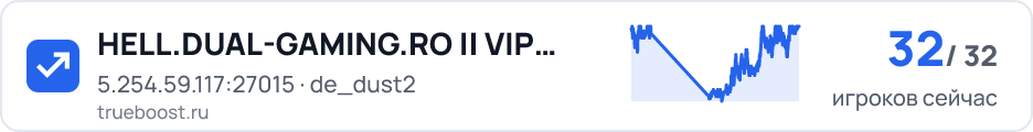 HELL.DUAL-GAMING.RO VIP FREE