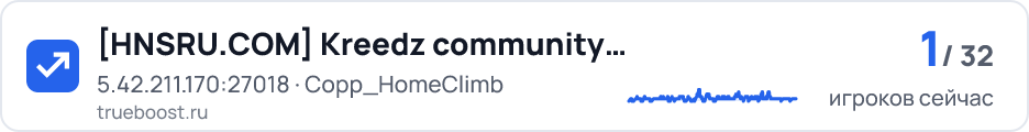 HNSRU.COM Kreedz community #100aa