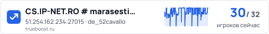 CS.IP-NET.RO # marasesti |since 2006