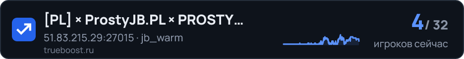 PL × ProstyJB.PL × PROSTY JAILBREAK