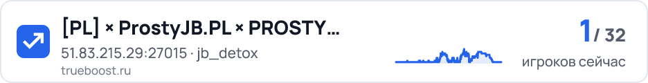PL × ProstyJB.PL × PROSTY JAILBREAK