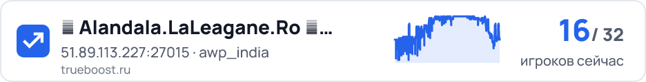 ★ Alandala.LaLeagane.Ro ► 1kMaps