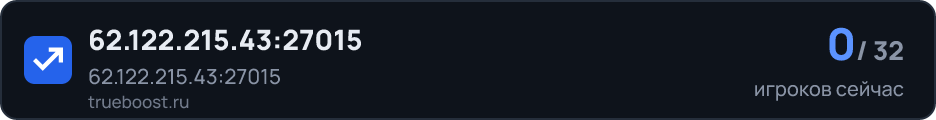62.122.215.43:27015
