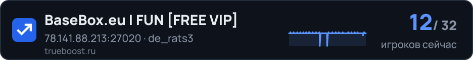 BaseBox.eu | FUN FREE VIP