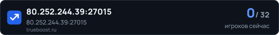80.252.244.39:27015