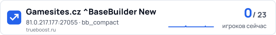 Gamesites.cz ^BaseBuilder New