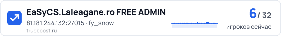 EaSyCS.Laleagane.ro FREE ADMIN