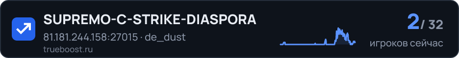 SUPREMO-C-STRIKE-DIASPORA