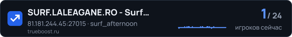 SURF.LALEAGANE.RO - Surf…