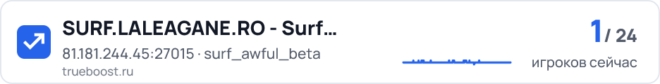 SURF.LALEAGANE.RO - Surf…