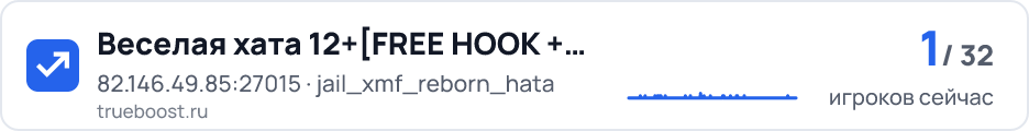 Веселая хата 12 FREE HOOK + VIP