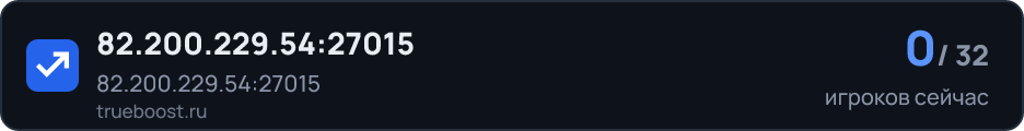 82.200.229.54:27015