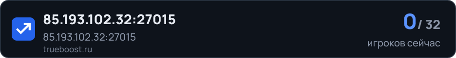 85.193.102.32:27015
