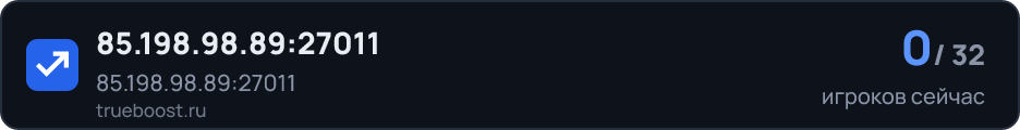 85.198.98.89:27011