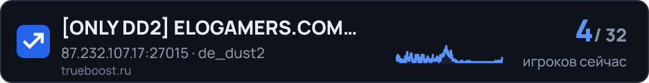 ONLY DD2 ELOGAMERS.COM *KONKURS TOP 15 TOP…