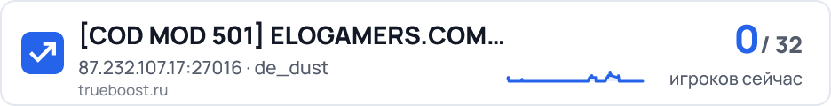 COD MOD 501 ELOGAMERS.COM 35 KLAS 100…
