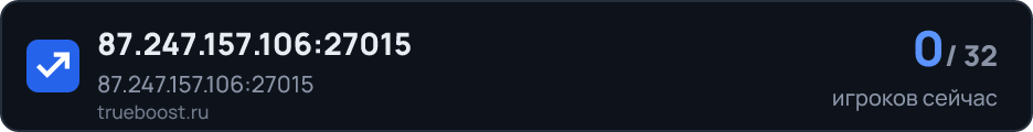 87.247.157.106:27015